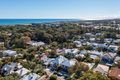 Property photo of 25 Lynton Street Swanbourne WA 6010