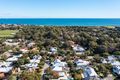 Property photo of 25 Lynton Street Swanbourne WA 6010