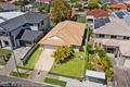 Property photo of 187 Macquarie Way Drewvale QLD 4116