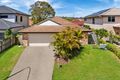 Property photo of 187 Macquarie Way Drewvale QLD 4116