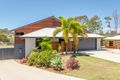 Property photo of 7 Schooner Street Tannum Sands QLD 4680