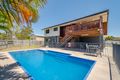 Property photo of 7 Schooner Street Tannum Sands QLD 4680