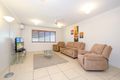 Property photo of 7 Schooner Street Tannum Sands QLD 4680