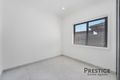 Property photo of 40 Mainsbridge Avenue Liverpool NSW 2170