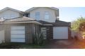 Property photo of 43A Saltley Street South Kingsville VIC 3015