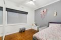 Property photo of 7 Thomas Street Drouin VIC 3818