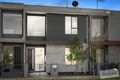 Property photo of 48 Cross Street Footscray VIC 3011