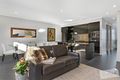 Property photo of 48 Cross Street Footscray VIC 3011