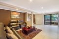 Property photo of 7 Grant Place Bonnet Bay NSW 2226