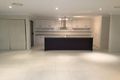 Property photo of 46 Clayton Crescent Rutherford NSW 2320