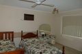 Property photo of 79 Dartmouth Street Port Augusta SA 5700