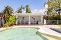 Property photo of 62 Shorehaven Drive Noosaville QLD 4566