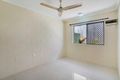 Property photo of 8/24 Girralong Street Woree QLD 4868