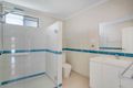 Property photo of 8/24 Girralong Street Woree QLD 4868