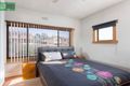 Property photo of 285 Hobart Road Youngtown TAS 7249