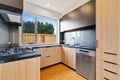 Property photo of 40 Okeefe Street Bellfield VIC 3081
