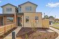 Property photo of 40 Okeefe Street Bellfield VIC 3081