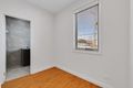 Property photo of 40 Okeefe Street Bellfield VIC 3081