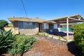 Property photo of 58 Emberson Road Morley WA 6062