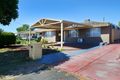 Property photo of 58 Emberson Road Morley WA 6062