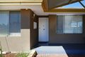 Property photo of 58 Emberson Road Morley WA 6062