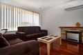 Property photo of 58 Emberson Road Morley WA 6062