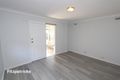 Property photo of 2/242 Gurwood Street Wagga Wagga NSW 2650