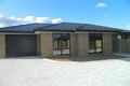 Property photo of 2/11 Mackenzie Crescent Latrobe TAS 7307
