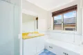 Property photo of 22 The Cascades Mount Annan NSW 2567