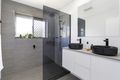 Property photo of 53 Loftus Drive Barrack Heights NSW 2528