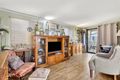 Property photo of 69/474 Terrigal Drive Terrigal NSW 2260