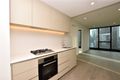 Property photo of 1706/70 Southbank Boulevard Southbank VIC 3006