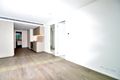 Property photo of 1706/70 Southbank Boulevard Southbank VIC 3006