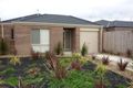 Property photo of 3/75 Herbert Road Carrum Downs VIC 3201