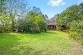 Property photo of 132 Princes Highway Bodalla NSW 2545