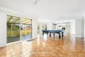Property photo of 22 The Cascades Mount Annan NSW 2567