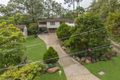 Property photo of 40 Oneil Street Moorooka QLD 4105