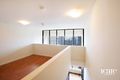 Property photo of 2205/60 Market Street Melbourne VIC 3000