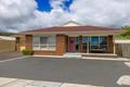 Property photo of 2/24 Forth Road Turners Beach TAS 7315