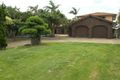 Property photo of 9 Intrepid Drive Mermaid Waters QLD 4218