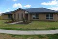 Property photo of 2-4 Moloney Place Bellmere QLD 4510