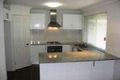Property photo of 2-4 Moloney Place Bellmere QLD 4510