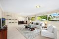 Property photo of 1 Howell Place Lane Cove NSW 2066