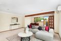 Property photo of 1 Howell Place Lane Cove NSW 2066