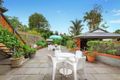 Property photo of 1 Howell Place Lane Cove NSW 2066