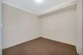 Property photo of 205/2 Augustine Street Mawson Lakes SA 5095