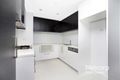 Property photo of 3204/9 Power Street Southbank VIC 3006