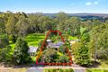 Property photo of 132 Princes Highway Bodalla NSW 2545