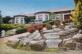 Property photo of 16 Valour Court Golden Grove SA 5125