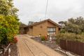 Property photo of 6 Longerenong Road Dooen VIC 3401